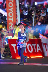 BIB: 
                            <button type="button" onclick="openModal(23354125)" class="btn btn-primary btn-sm float-right btn-popup" data-toggle="modal" data-target=".modal-high-quality">
                        <i class="fas fa-shopping-cart"></i> Add to Cart
                    </button>
                                            <button type="button" onclick="isThisMe(23354125, true)" class="btn btn-success btn-sm float-right btn-popup btn-isme hidden" data-toggle="tooltip" data-placement="bottom" title="นี่คือรูปของคุณใช่ไหม คลิกที่นี่เพื่อเอาเข้าอัลบั้ม">
                        <i class="fas fa-plus"></i> Add to album
                    </button>
                    <button type="button" onclick="isThisMe(23354125, false)" class="btn btn-warning btn-sm float-right btn-popup btn-isnotme hidden">
                        <i class="fas fa-ban"></i> Remove from album
                    </button>